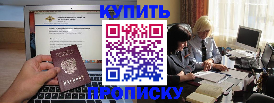 прописка поиск в Отрадном